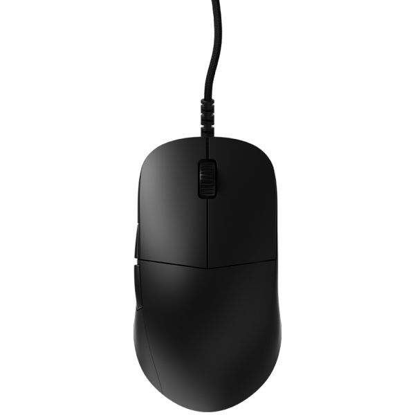 Endgame Gear Rato Gaming XM2 8k Gaming Mouse - Preto - EGG-XM2-8K-BLK