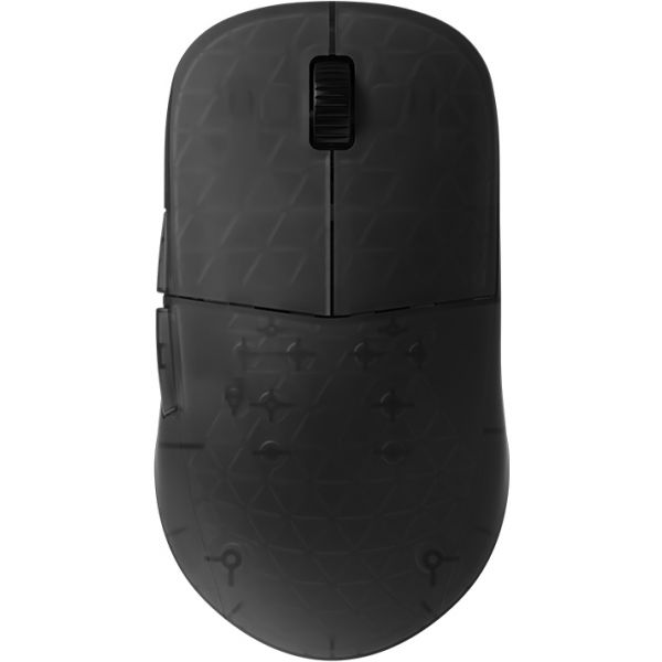 Endgame Gear Rato Gaming XM2w 4k Wireless Gaming Mouse - Dark Frost - EGG-XM2W-4K-DF