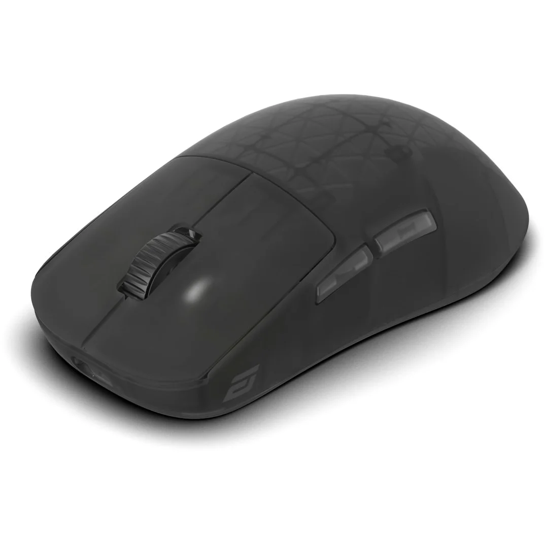 Rato Endgame Gear OP1w 4k V2 Wireless Gaming Dark Frost