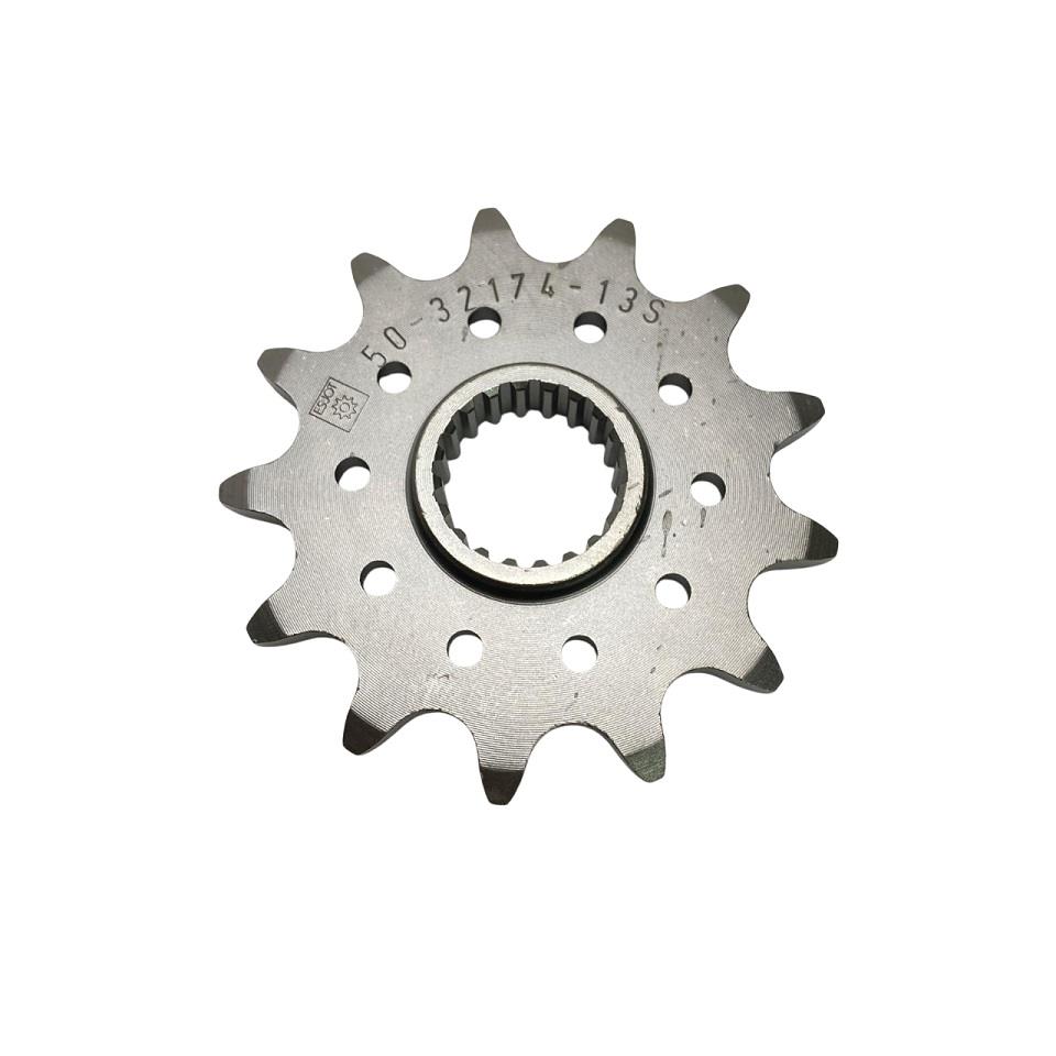 PINHAO SHERCO ESJOT 50-32174-13S 520 13D