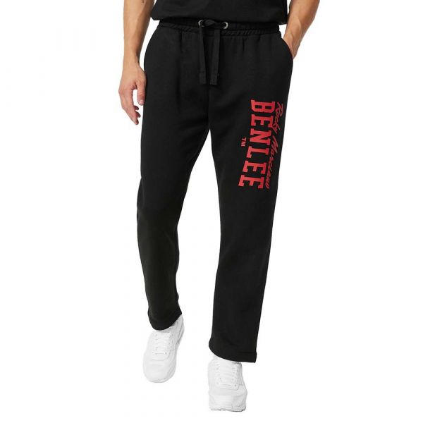 Benlee Beaty Joggers Preto M Homem