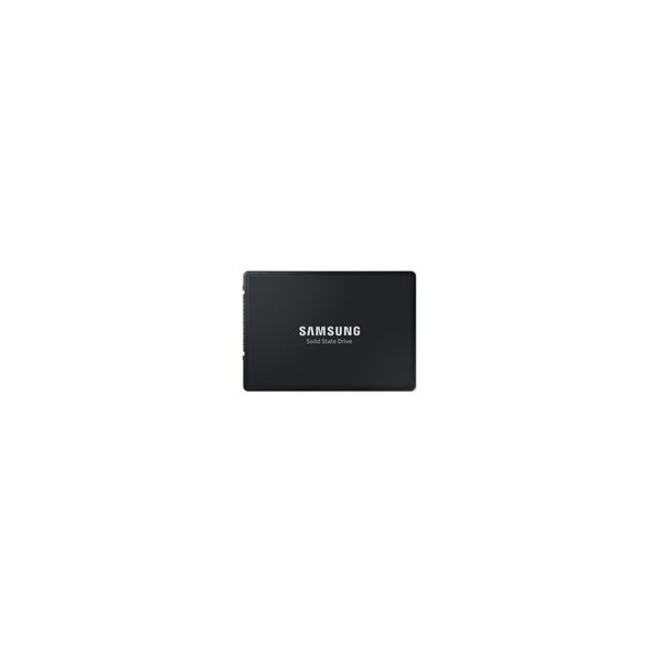 SSD Samsung 7,68 TB PM9A3 U.2 PCI Express 4.0 NVMe MLC