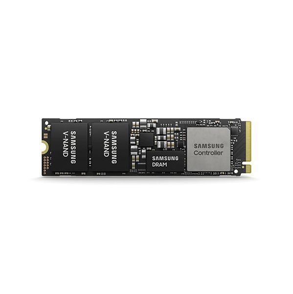 SSD Samsung 1TB PM9B1 M.2 2280 PCIe 4.0 NVMe