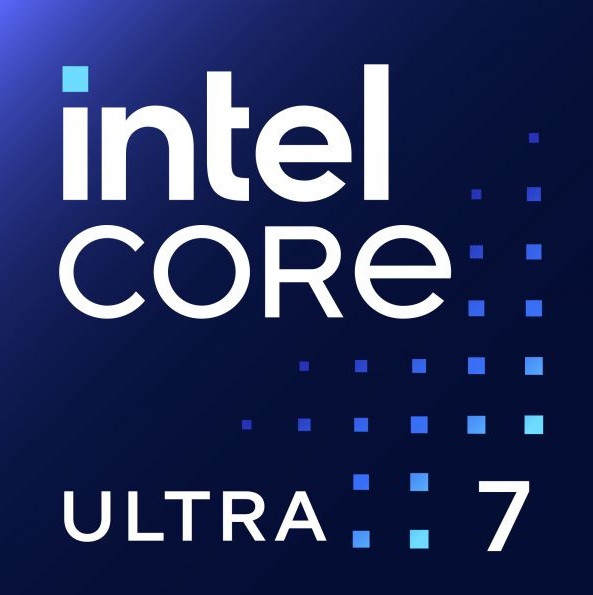 Intel Core Ultra 7 265K (Series 2) 3.9/5.5 GHz 20 Cores 20 Threads 30MB LGA 1851 Tray