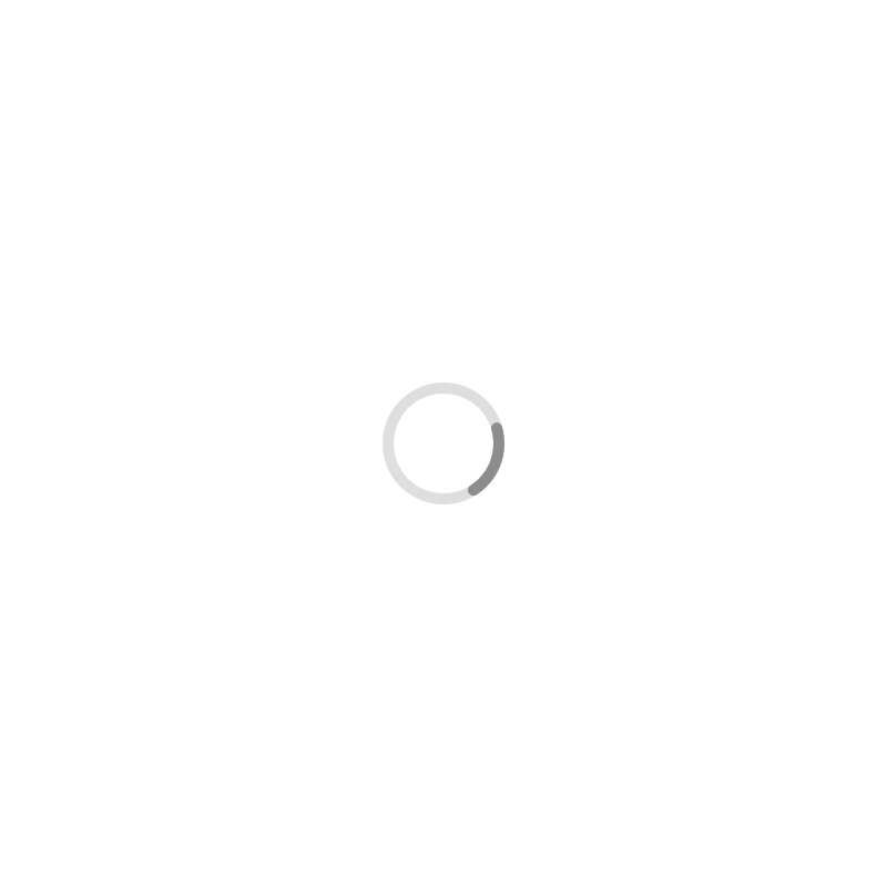 AMD Ryzen 7 9800X3D procesador 4,7 GHz 96 MB L3 Bandeja