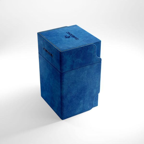 Gamegenic - Watchtower 100+ Convertible - Blue - 97521