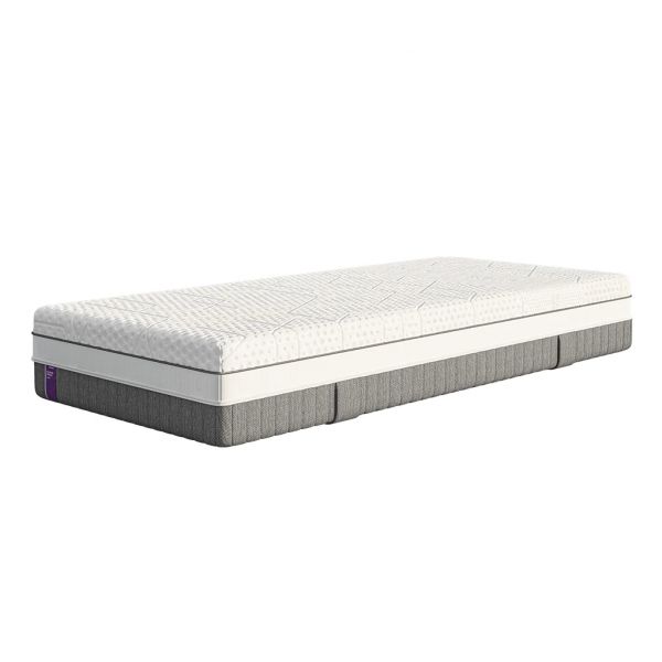Colchão Emma Fusion Fresh Hybrid 160x200
