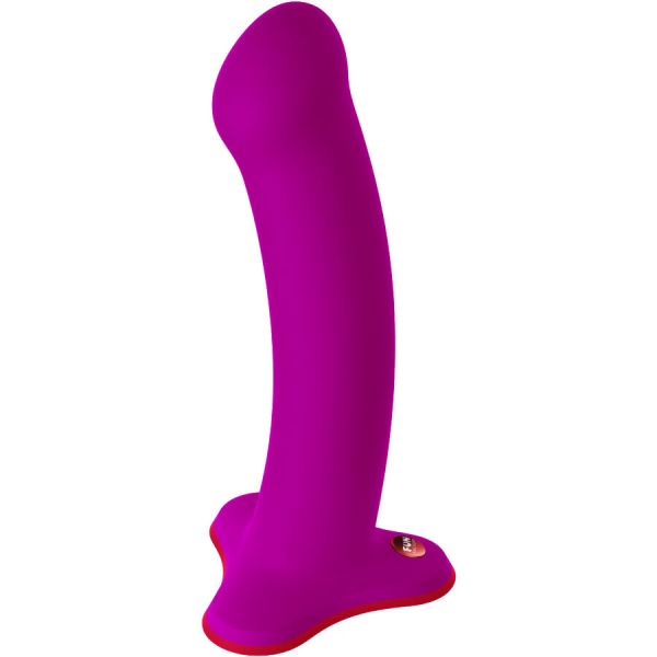 Fun Factory Magnum G-Spot Dildo Blackberry 18cm