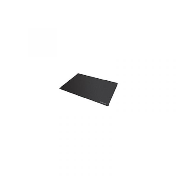 3DConnexion CadMouse Pad - 3DX-700053