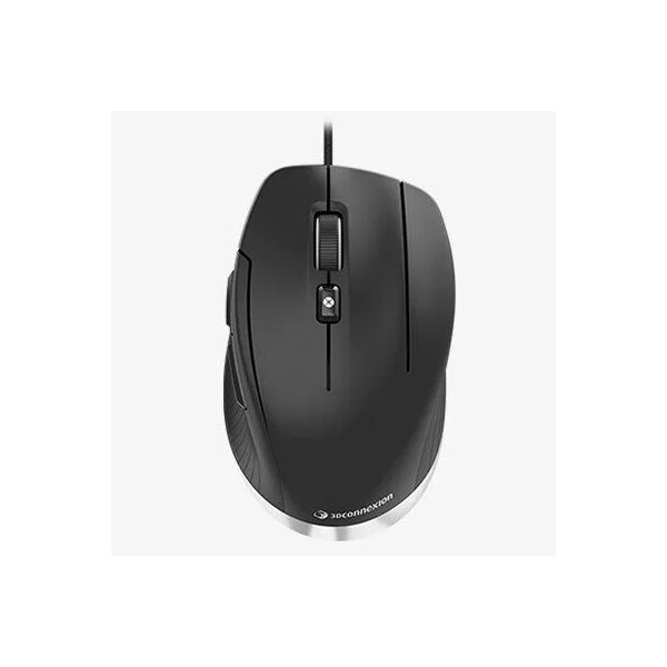 3DConnexion Cadmouse Compact - 3DX-700081