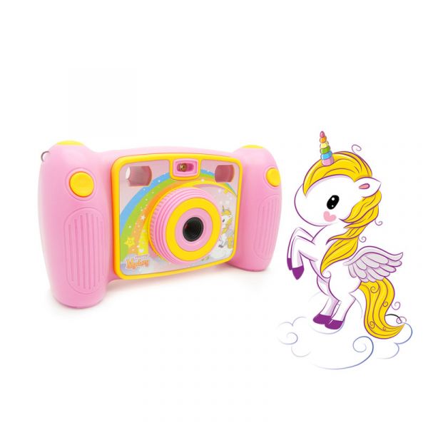 Easypix KiddyPix Mystery - 10081