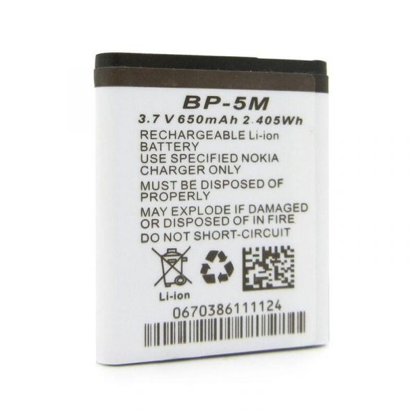 Easypix Bateria Aquapix W3027 Lithium-Ionen