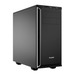 Be Quiet! Pure Base 600 Silver - BG022