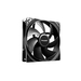 be quiet! Cooler Pure Wings 3 120mm PWM - BL105