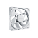 be quiet! Silent Wings Pro 4 Ventoinha 140mm Branco BL119
