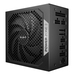 be quiet! POWER ZONE 2 750W 80 Plus Platinium Modular Preta