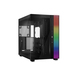 be quiet! LIGHT BASE 900 DX E-ATX Vidro Temperado Preto
