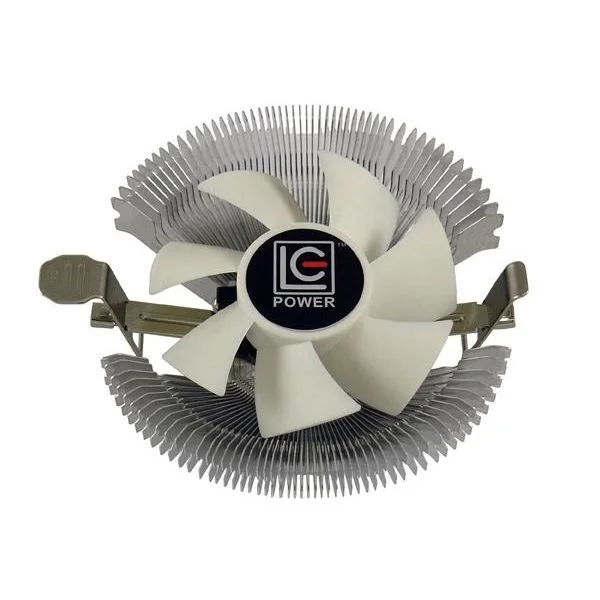 LC-Power Cosmo Cool 80mm LC-CC-85