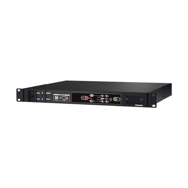 Bluewalker Bateria Powerwalker Automatic Transfer Switch Ats - 10120543
