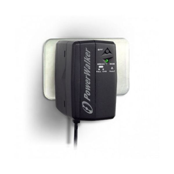 Bluewalker Powerwalker SecureAdapter 12V