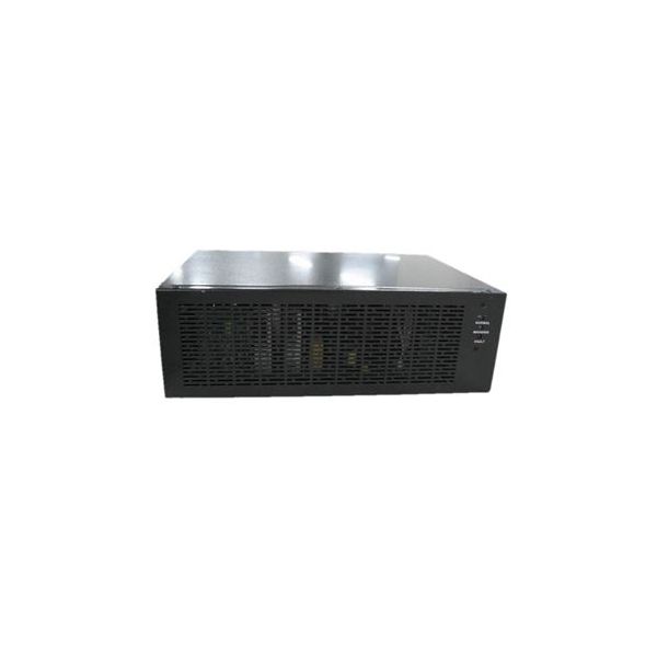 Bluewalker Powerwalker 12V/9Ah VRLA Accu PWB12-9
