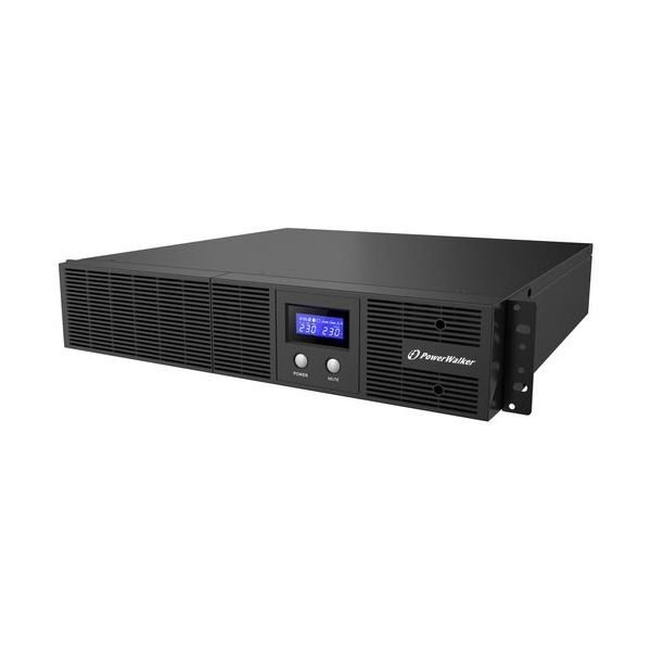 UPS Bluewalker Powerwalker VI 1200 RLE 1200VA/ 720W - 10121099