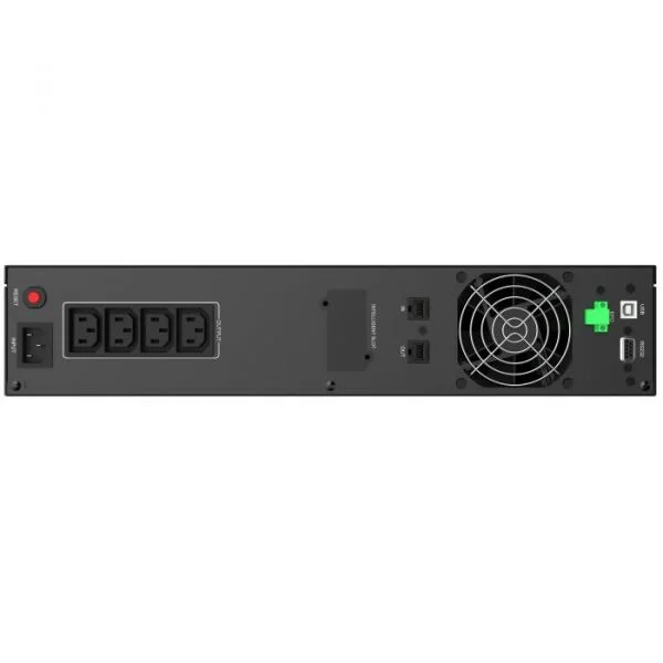 UPS Bluewalker Powerwalker VI 3000 RLE 3000VA 1800W