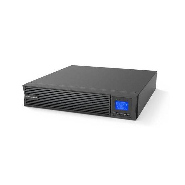 UPS BlueWalker Powerwalker VFI 1500 ICR IoT 1500VA/ 1500W - 10122197