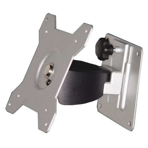 Tronje AR011 Suporte de Parede para TV de 15"-24"