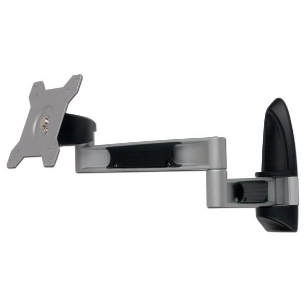 Tronje AR210 Suporte de Parede para Monitor de 15" a 24"