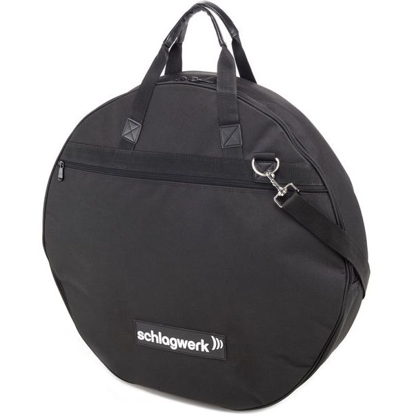 Schlagwerk TA6 Bag