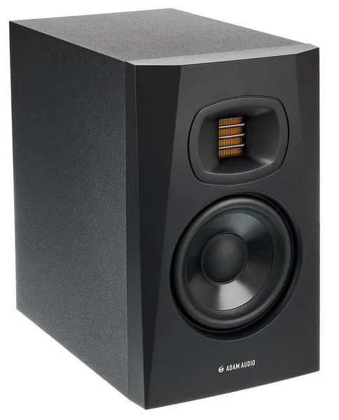 Adam T5V