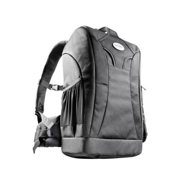 Mantona Trekking Photo Backpack