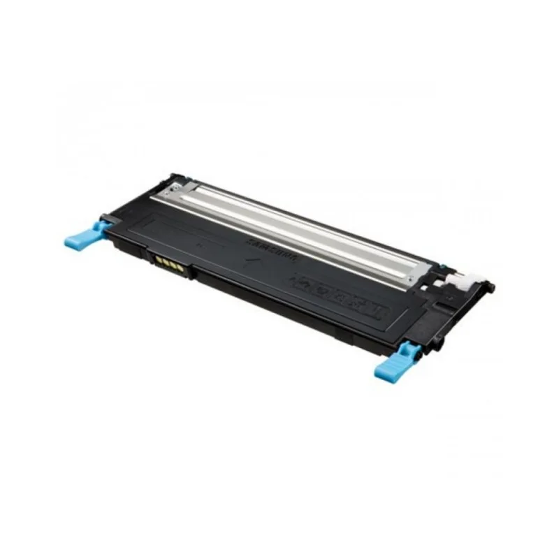 Toner Compatível Samsung CLP360/365/CLX3305 K406 CYAN