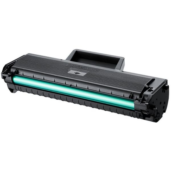 Toner DELL 1660C Compatível