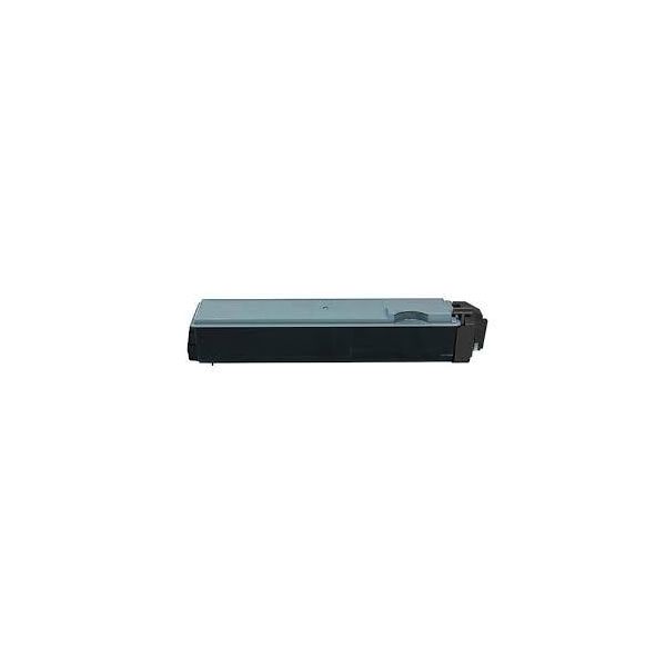 Toner Kyocera TK510K Black Compatível