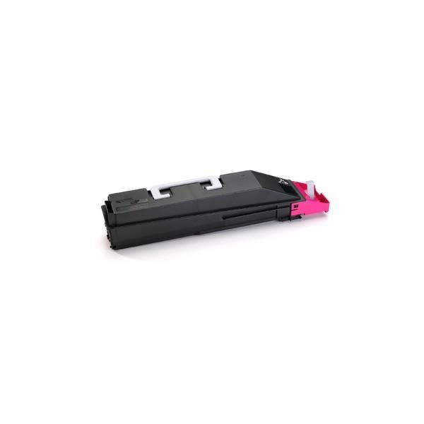Toner Kyocera TK855M Magenta 1T02H7BEU0 Compativel