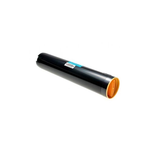 Toner Lexmark C930H2CG Cyan Compatível
