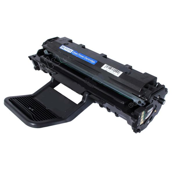 Toner Samsung MLT-D117S Compatível