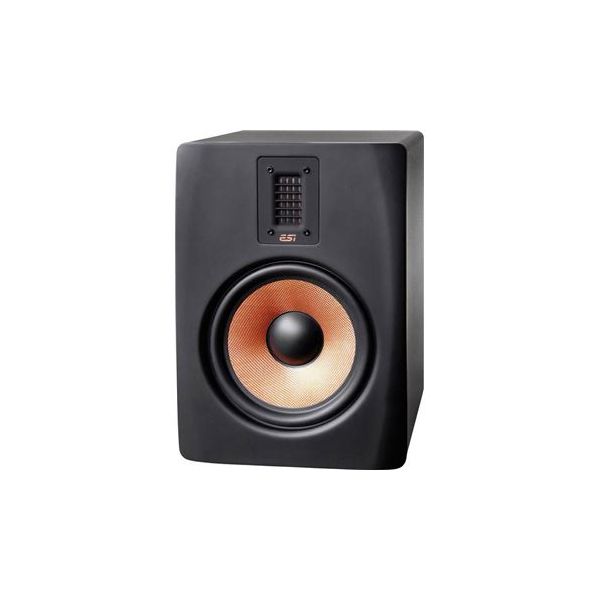 ESI Monitor Unik 05+ 80W Woofer 5 ESI