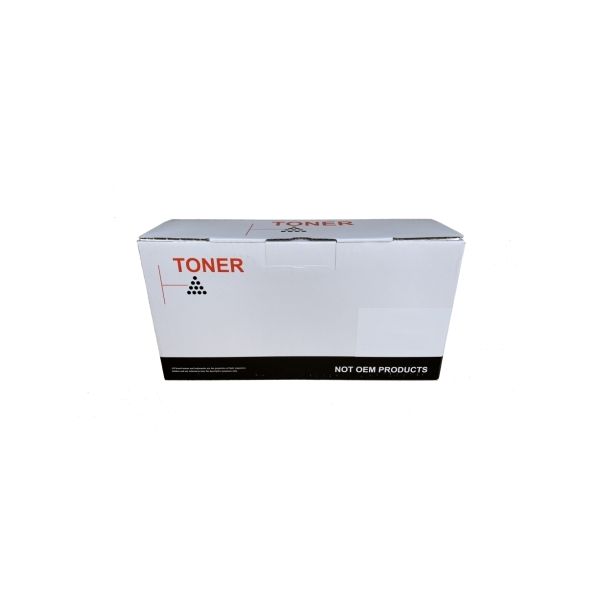 Toner Brother TN4100 Compatível