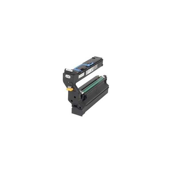 Toner Konica Minolta 4539432 Compatível