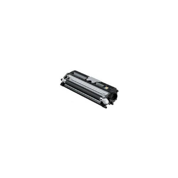 Toner Konica Minolta A0V301H Compatível