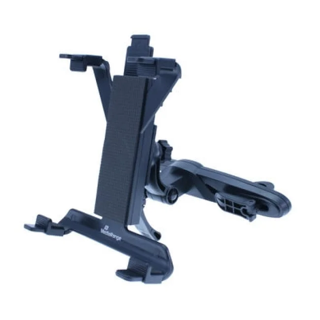 Suporte para Tablet Universal para Banco de Carro Mediarange