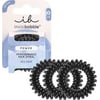 Invisibobble Elas Cab Power Preto X3 | Saude Mayor