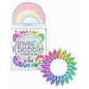 Invisibobble KIDS MAGIC RAINBOW | Farmacias Progresso