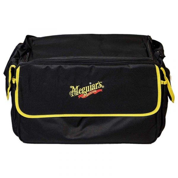 Meguiar's Large Kit Bag 1.7 Kg - ST025