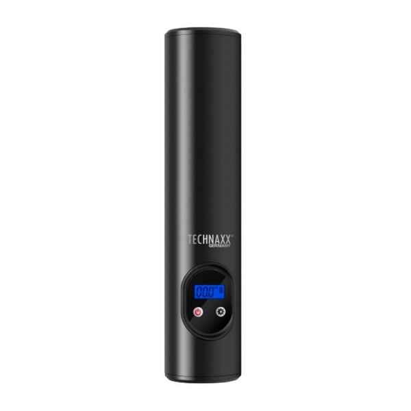 Technaxx Compressor de Ar - TX-157