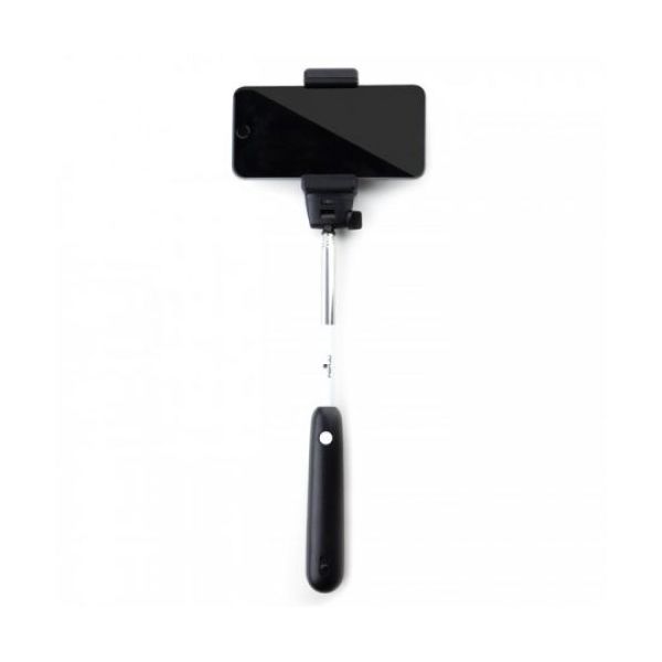 Honju Wireless Selfie-Stick Bluetooth 3.0 iOS - HWSS01
