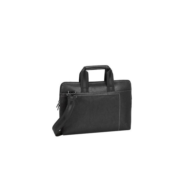Rivacase Mala Portátil 8920 13,3pol Black